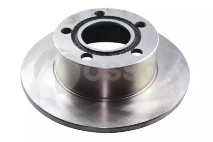 OSSCA 01583