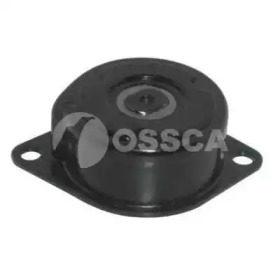 OSSCA 01592