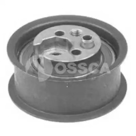 OSSCA 01733