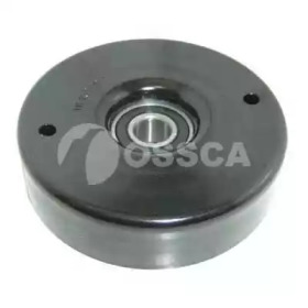 OSSCA 01744