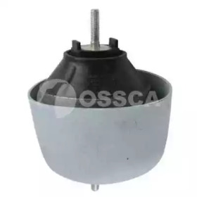 OSSCA 01825