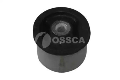 OSSCA 01826