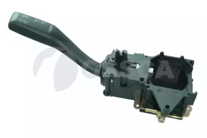 OSSCA 01894