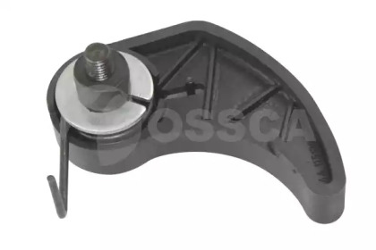 OSSCA 01943