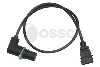 OSSCA 01955