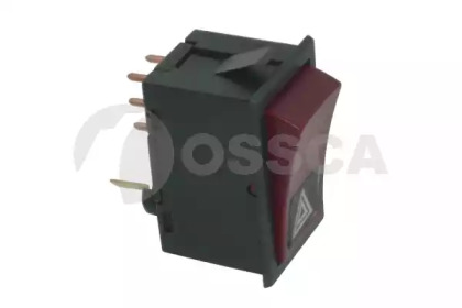 OSSCA 01994
