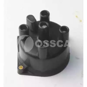 OSSCA 02046