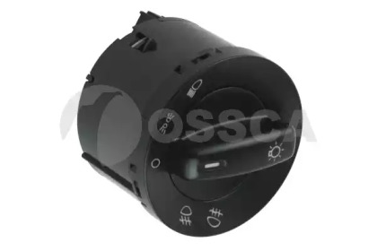 OSSCA 02125