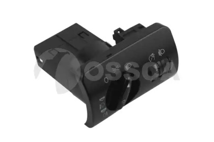 OSSCA 02168