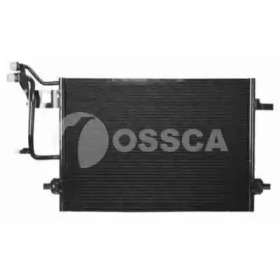 OSSCA 02370