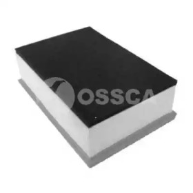 OSSCA 02510