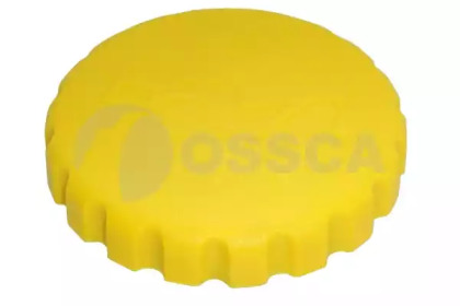 OSSCA 02541