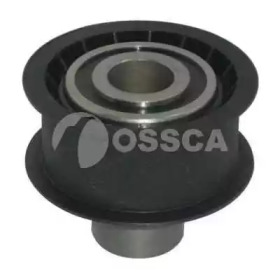 OSSCA 02555