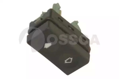 OSSCA 02587
