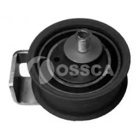 OSSCA 02669