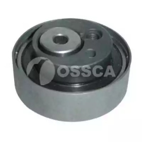 OSSCA 02687