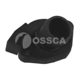 OSSCA 02702