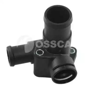 OSSCA 02703