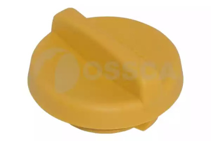 OSSCA 02831