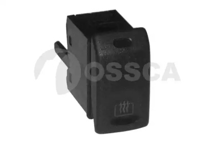 OSSCA 03028