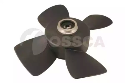 OSSCA 03088