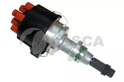 OSSCA 03146