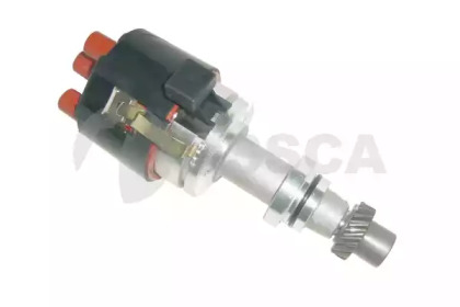 OSSCA 03210
