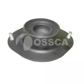 OSSCA 03315