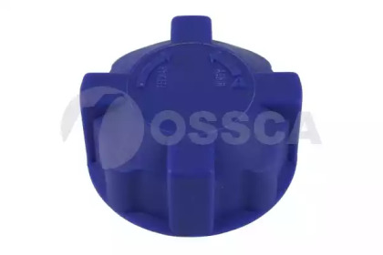 OSSCA 03423