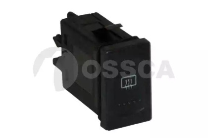 OSSCA 03528