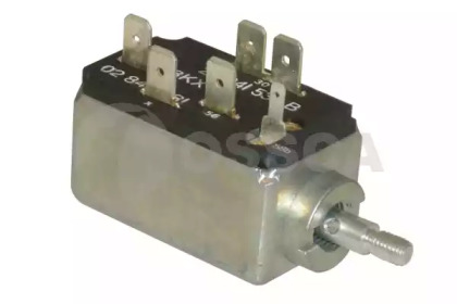 OSSCA 03854