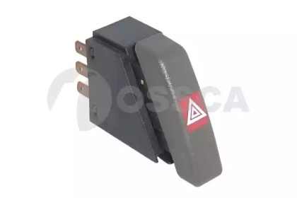 OSSCA 04476