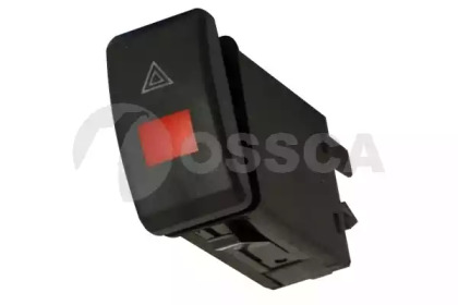 OSSCA 04962