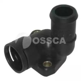 OSSCA 05038