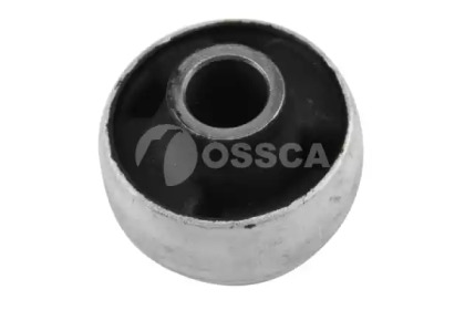 OSSCA 05187