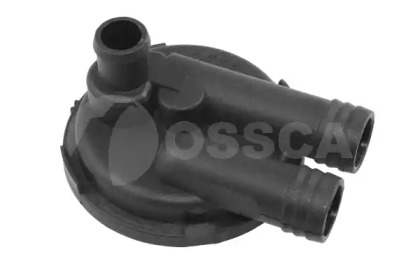 OSSCA 05541