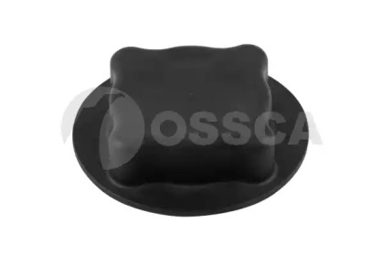 OSSCA 05565