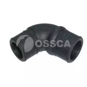 OSSCA 05651