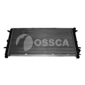 OSSCA 05654