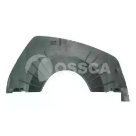 OSSCA 05690