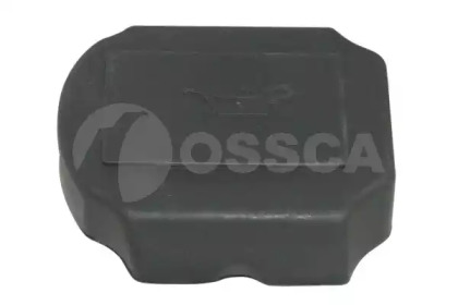 OSSCA 05722