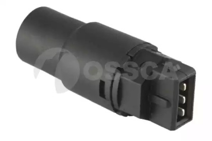 OSSCA 05872