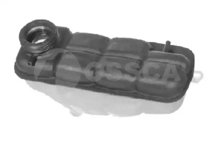 OSSCA 05915