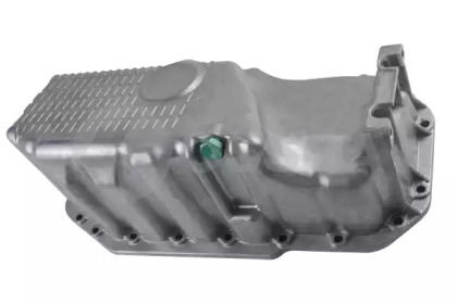 OSSCA 05989