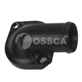 OSSCA 05991