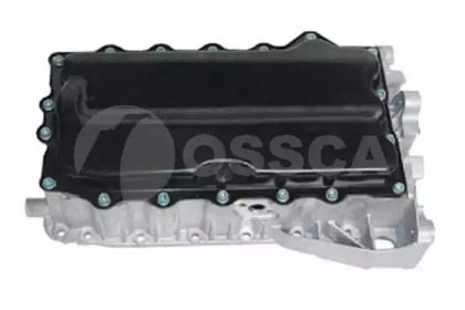 OSSCA 06258