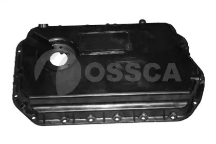 OSSCA 06261