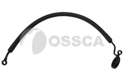 OSSCA 06498