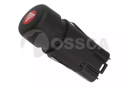 OSSCA 06780