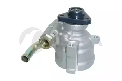 OSSCA 06873